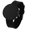 Relojes deportivos LED para mujer, relojes digitales para hombre, relojes digitales de lujo de primera marca para mujer, relojes para mujer, reloj digital para hombre.