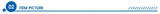 Lixada Automatic Instant Pop Up Beach Tent Lightweight Outdoor UV Protection Camping Fishing Tent Cabana Sun Shelter - Lootquake