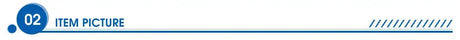 Lixada Automatic Instant Pop Up Beach Tent Lightweight Outdoor UV Protection Camping Fishing Tent Cabana Sun Shelter - Lootquake