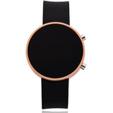 Led Sports Women Watches Men Digital Watches Top Brand Luxury Ladies Digital Watches Watches For Women Men Digital Reloj Hombre - Lootquake