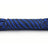 550 Paracord Parachute Cord Lanyard Tent Rope Guyline Mil Spec Type III 7 Strand 50FT 100FT For Hiking Camping - Lootquake