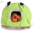 Pet Bird Supplies Round Warm Nest for Birds Parrot Birdhouse Cotton Hammock Bird Cages Parakeet Budgie Hut Tent Bed Hanging Cave - Lootquake