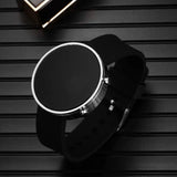 Led Sports Women Watches Men Digital Watches Top Brand Luxury Ladies Digital Watches Watches For Women Men Digital Reloj Hombre - Lootquake