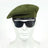 2019 new ten-color solid color beret cap fashion casual hat autumn and winter warm hats hip hop outdoor Keep warm caps - Lootquake