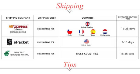 Elegant Women Glitter Flared Long Sleeve Long Dress Vintage French Evening Dress Sexy Ladies Mesh Patchwork Split Party Dresses - Lootquake