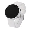 Relojes deportivos LED para mujer, relojes digitales para hombre, relojes digitales de lujo de primera marca para mujer, relojes para mujer, reloj digital para hombre.
