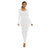HOT SALES!!! Spring Autumn Sexy Long Dress Women Long Sleeve Round Neck Bodycon Maxi Dress evening party Dress - Lootquake