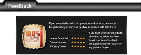 2Pcs Windshield Washer Wiper Nozzles Spray Jet 5303833AA for Chrysler Dodge Avenger Journey Caliber Jeep Compass Grand Cherokee - Lootquake