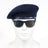 2019 new ten-color solid color beret cap fashion casual hat autumn and winter warm hats hip hop outdoor Keep warm caps - Lootquake