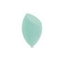 1Pc Cosmetic Puff Powder Puff Smooth Women's Makeup Foundation Sponge Beauty To Make Up Tools & Accessories Water-drop Shape