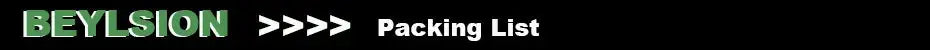 BEYLSION Hot Sell GrowBox Growing Tent 600D Growth Room Box For Indoor Plants Growing Home Greenhouse Tent Growing Plants - Lootquake