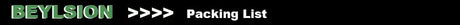 BEYLSION Hot Sell GrowBox Growing Tent 600D Growth Room Box For Indoor Plants Growing Home Greenhouse Tent Growing Plants - Lootquake