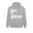 Made To Worship Psalm 95 1 Faith Based Christian Hoodie Print Mens Sweatshirts Plain Long Sleeve Hoodies Hip Hop Sportswears - Lootquake
