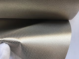 Tissu Faraday, blindage RFID, anti-rayonnement WiFi/RF, papier peint conducteur en cuivre, tissu de protection EMF, bricolage