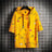 CHAIFENKO Hip Hop Hoodies Men 2023 New Autumn Fashion Skateboards Casual Sweatshirt Male Japanese Harajuku Streetwear Men Hoodie - Lootquake