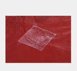 Naturehike TPU Gear Repair Patch 3pcs/lot  Waterproof Patch Tent Sleeping Bag Mats Use Camping Accessories - Lootquake