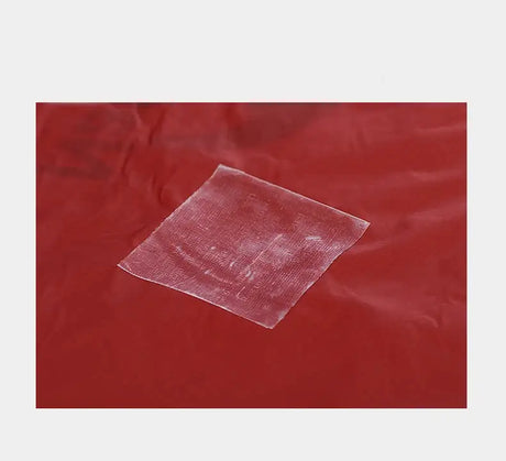 Naturehike TPU Gear Repair Patch 3pcs/lot  Waterproof Patch Tent Sleeping Bag Mats Use Camping Accessories - Lootquake