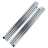 Tent Rods Outdoor Camping Tent Equipment Canopy Tarp Poles Canopy Support Rods Iron Canopy Awning Frame Camping Tent Accessories - Lootquake