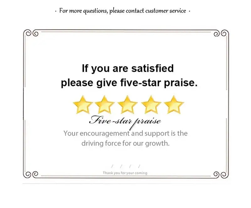 TRAF Off Shoulder Denim Dress Woman Blue Corset Long Dress Women Midi Bodycon Dresses For Women 2023 Elegant Party Dresses - Lootquake