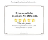 TRAF Off Shoulder Denim Dress Woman Blue Corset Long Dress Women Midi Bodycon Dresses For Women 2023 Elegant Party Dresses - Lootquake