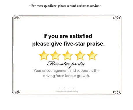 TRAF Off Shoulder Denim Dress Woman Blue Corset Long Dress Women Midi Bodycon Dresses For Women 2023 Elegant Party Dresses - Lootquake
