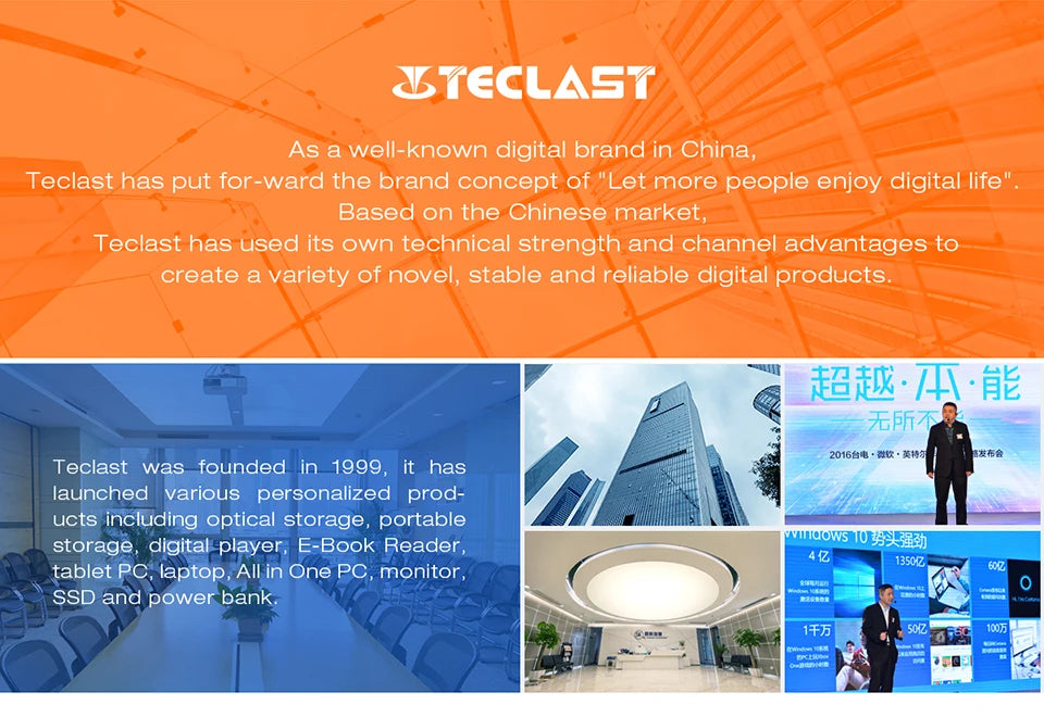 Tablette Teclast T40 Pro 10,4 pouces 8 Go RAM ROM 128 Go Android 11/12 7000 mAh charge rapide 2000 x 1200 UNISOC T618/T616 8 cœurs réseau 4G, Wifi, 13 MP + 8 MP