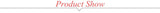 Women Sexy Mesh Lace Patchwork Long Dress 2023 Elegant Backless Big Hem Party Dress Summer Fashion Solid Princess Dress Vestidos - Lootquake