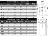 Cenne Des Graoom 2025 New Elegant Light Grey Men Suits Metal Side Release Buckle 2 Pieces Set High Quality Wedding Party Dinner - Lootquake