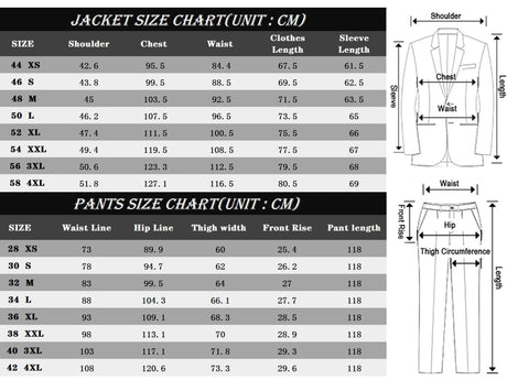 Cenne Des Graoom 2025 New Elegant Light Grey Men Suits Metal Side Release Buckle 2 Pieces Set High Quality Wedding Party Dinner - Lootquake