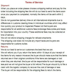 2025 New Spring Women Sexy One Shoulder Red Flowers Bodycon Bandage Long Dress Celebrate Evening Party Nightclub Dress - Lootquake