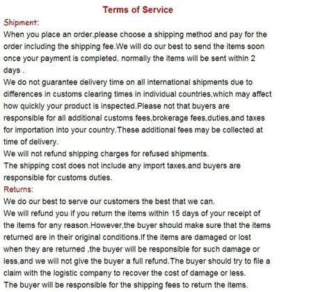 2025 New Spring Women Sexy One Shoulder Red Flowers Bodycon Bandage Long Dress Celebrate Evening Party Nightclub Dress - Lootquake