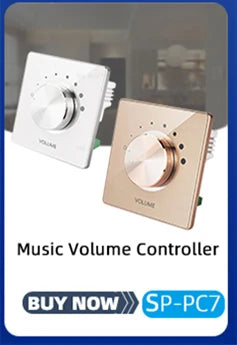 Altavoz inalámbrico portátil de gran potencia, barra de sonido estéreo, subwoofer, altavoces de graves potentes, caja de sonido, micrófono, radio FM y compatible con Bluetooth.