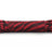 550 Paracord Parachute Cord Lanyard Tent Rope Guyline Mil Spec Type III 7 Strand 50FT 100FT For Hiking Camping - Lootquake