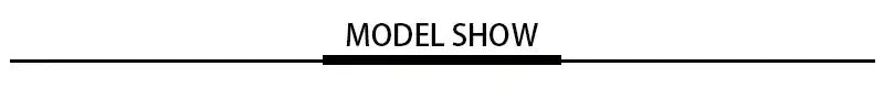 Solid Patchwork Appliques Dresses For Women Half High Collar Flare Sleeve High Waist Elegant Long Dress Female Fashion New - Lootquake