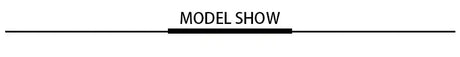 Solid Patchwork Appliques Dresses For Women Half High Collar Flare Sleeve High Waist Elegant Long Dress Female Fashion New - Lootquake