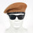 2019 new ten-color solid color beret cap fashion casual hat autumn and winter warm hats hip hop outdoor Keep warm caps - Lootquake