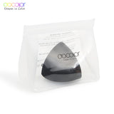 Docolor Makeup Foundation Sponge Face Makeup Cosmetic Puff Powder Beauty Egg Facial Soft Tools Accessories Ball Bevel Cut