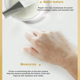Korea Miracle Witch Facial Mask V-Face Sculpting Lifting Firming Enzyme Mask Face V Shaping Face Sculpture Contouring Mask a