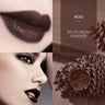 32 Colors Makeup Lip Stick Powder Long Lasting Lip Gloss Cosmetic Pigment DIY Lip Gloss Powder Material Lip Glaze Pigment