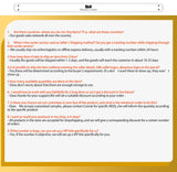 Bicycle Platform Pedals Non-slip Bicycle Pedal Footboard with Reflector Riding Accessories for Folding Bike Electric Vehicle