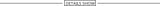 2023 Summer Men's Windbreaker Big Size Sun Protection Clothing Korean Style Ultra-thin Streetwear Zipper Hooded Jackets Man - Lootquake