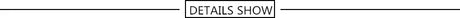 2023 Summer Men's Windbreaker Big Size Sun Protection Clothing Korean Style Ultra-thin Streetwear Zipper Hooded Jackets Man - Lootquake