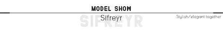 Sifreyr Ribbed V Neck Tank Long Dress Women Solid Sleeveless Bodycon Maxi Dress Sexy Streetwear Party Club Outfits Slim Sundress - Lootquake