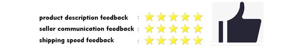 Altavoz Bluetooth inalámbrico 2023 para Bulldog Francés, altavoces para computadora, estéreo portátil, supergraves, USB AUX, subwoofer completo para exteriores