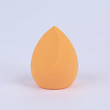 Makeup Foundation Sponge Makeup Cosmetic Puff Powder Smooth Beauty Cosmetic Makeup Sponge Puff for Beauty Accessories Maquillage