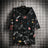 CHAIFENKO Hip Hop Hoodies Men 2023 New Autumn Fashion Skateboards Casual Sweatshirt Male Japanese Harajuku Streetwear Men Hoodie - Lootquake