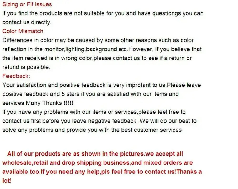 2025 New Spring Women Sexy One Shoulder Red Flowers Bodycon Bandage Long Dress Celebrate Evening Party Nightclub Dress - Lootquake