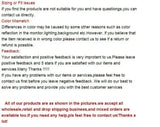 2025 New Spring Women Sexy One Shoulder Red Flowers Bodycon Bandage Long Dress Celebrate Evening Party Nightclub Dress - Lootquake