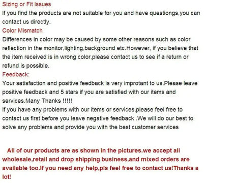 2025 New Spring Women Sexy One Shoulder Red Flowers Bodycon Bandage Long Dress Celebrate Evening Party Nightclub Dress - Lootquake