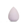 1Pc Cosmetic Puff Powder Puff Smooth Women's Makeup Foundation Sponge Beauty To Make Up Tools & Accessories Water-drop Shape